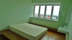 The Warren (D23), Condominium #102262522